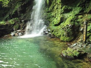 リゾートバイトは徳島の秘境でいかがですか？休日にはラフティングもできちゃう♪