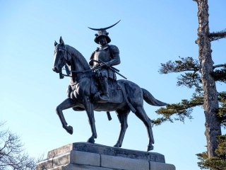 ☆超レア案件☆仙台市内中心部で住み込みのお仕事です！！