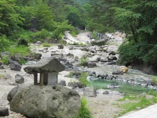 ≪Wi-Fi完備×通し×周辺環境◎≫リゾバ生活を充実させたい方にお勧めである