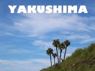 ≪個室寮で職場からも近い！≫朝食サービス兼客室清掃のお仕事！