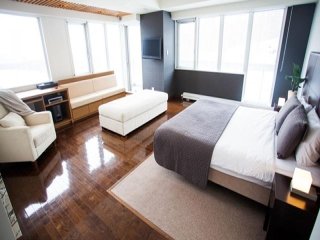 【夏ニセコ！】コンドミニアムの管理スタッフ募集です♪