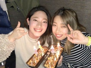 【登別イチ×人気ホテル★】海外のお客様も多く語学スキルもUP！ヒューマニックスタッフ多数♪