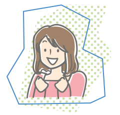 スタッフプロフィール