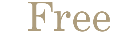 Free