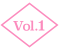 vol.1