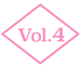 Vol.4