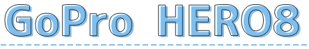 Gopro