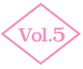 vol.5
