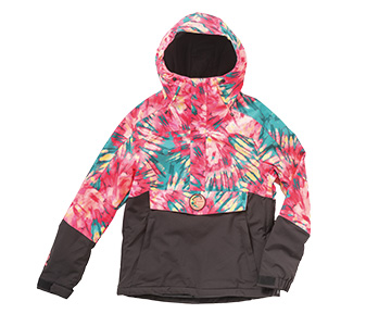 【ニッキー】「O’NEILL」