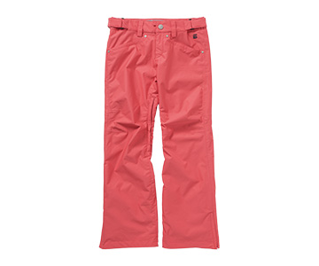 【ゴールドウイン】「ESTIVO」