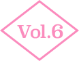 Vol.6