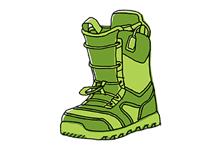 スピードレース