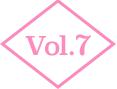 Vol.7