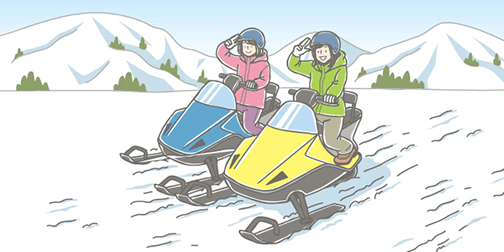 日焼け完全防止！？最強アイテム