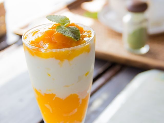 休日は楽しい宮古島ライフをお送りください♪