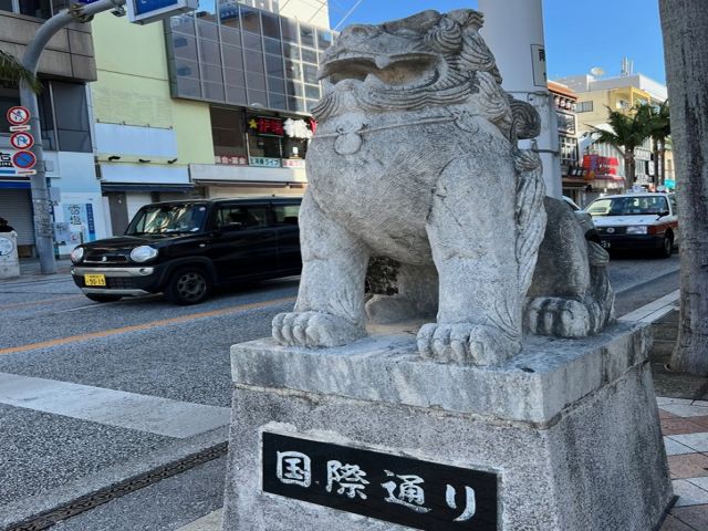 那覇でのお仕事は超レアです！！
応募するなら今のうちにっ