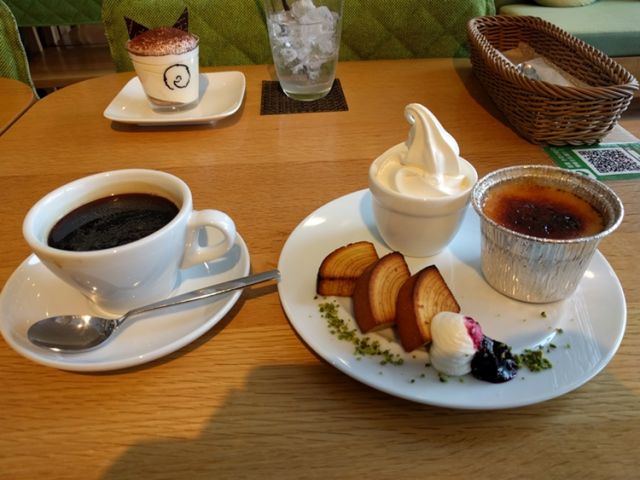 旭川もJRで1時間！富良野だけじゃなく、旭川のグルメも堪能できます♪