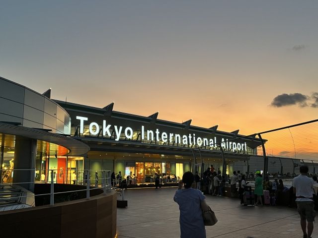 【通勤】ご自宅から通える方の募集です。