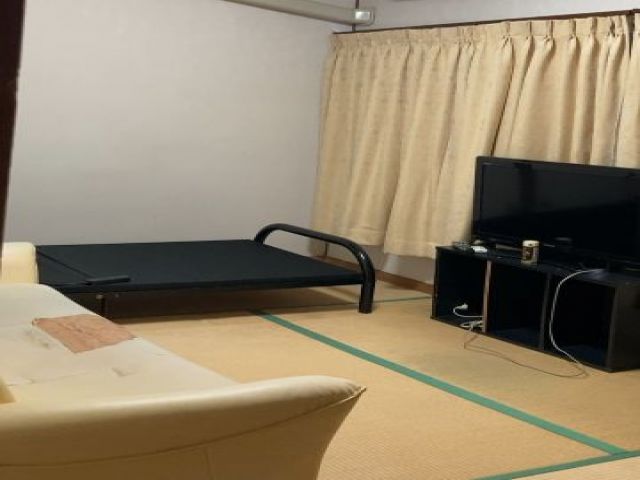 ★従業員寮★
個室寮でプライベートも快適♪