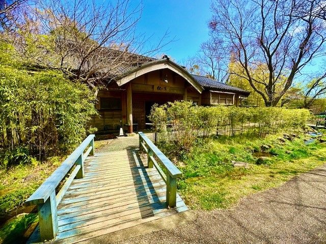 嬉しい温泉入浴可★仕事の疲れを芯から癒す！