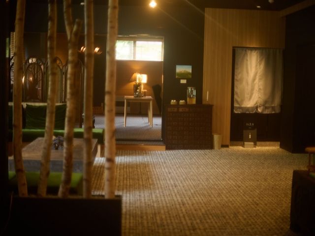 壮大な自然美と四季折々の絶景を楽しめる「層雲峡」エリア募集！