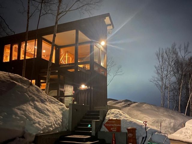 長期間勤務できる方お待ちしております！！