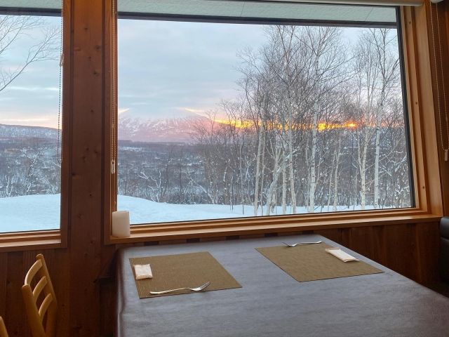 経験は不要ですが真面目に明るい接客をお願いいたします！