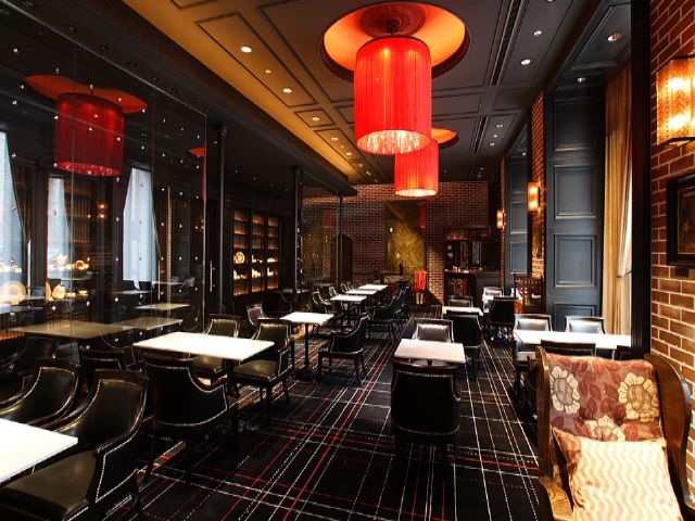 喫茶もあります！