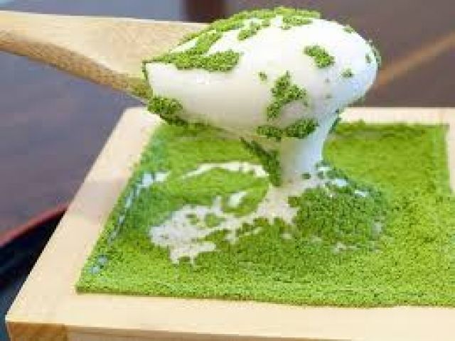 京都の名物も楽しんでくださいね♪