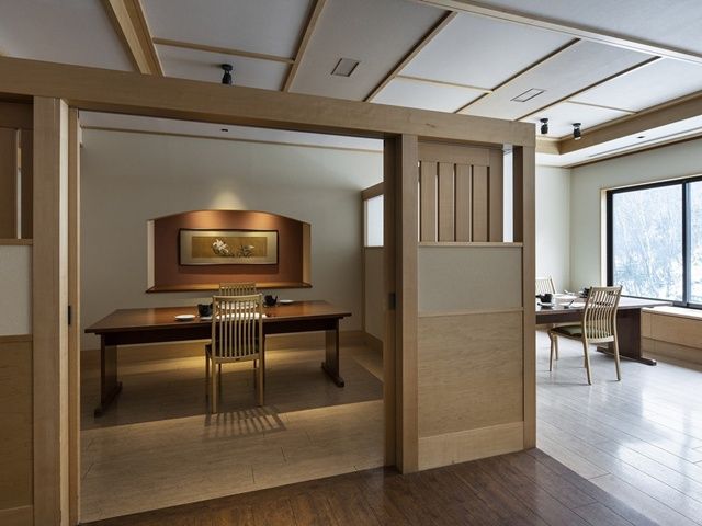 【職場】満了率◎延長率◎オススメ職種！