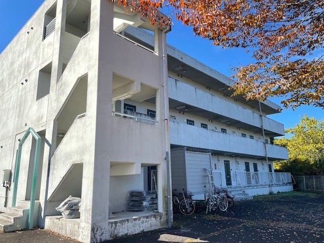 敷地内に寮があるので通勤もラクラク！
仙台でお探しの方はご応募お待ちしております☆