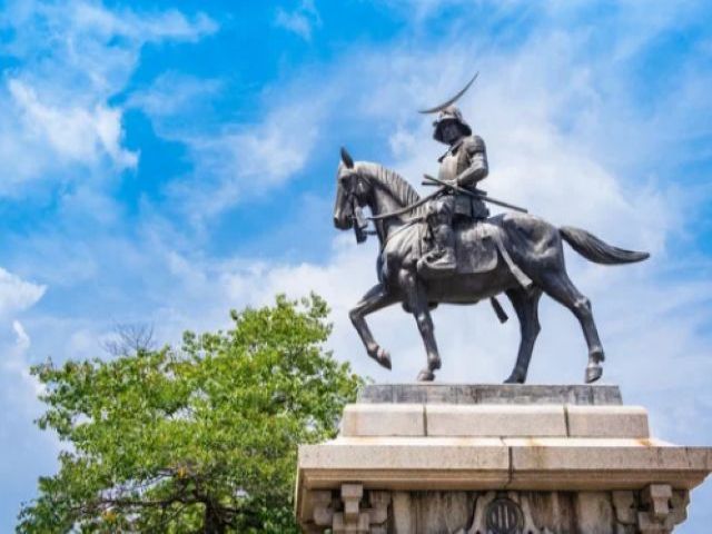 観光地やグルメが人気な宮城県の求人！
交通費も上限50,000円になります☆