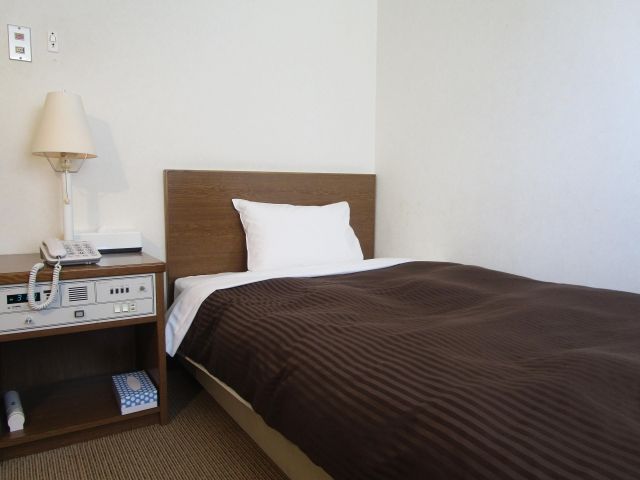 寮環境重視ならここがオススメ！なんとキッチン付きの客室寮をご用意！寮費・水光熱費無料★