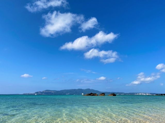 「働きやすい！」と好評のお声を頂いている職場です♪受け入れ体制も整っているので安心です！