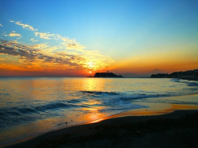 春休みの学生の方も大歓迎！