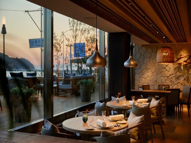 お気軽にご応募お待ちしております！