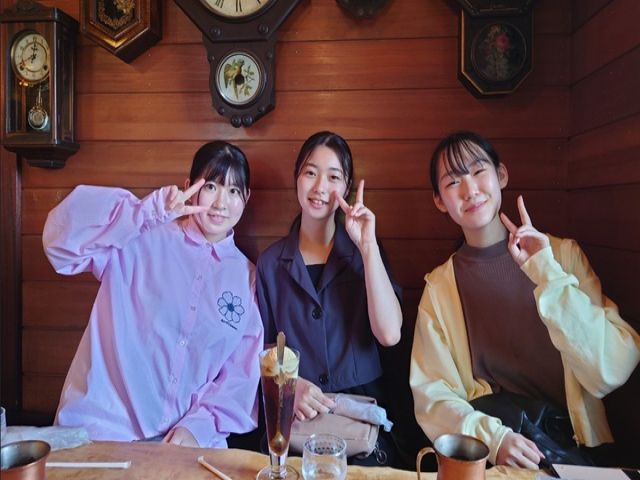 下呂は写真スポットがたくさんあります。
ぜひあなただけの「映えスポット」探してみませんか？