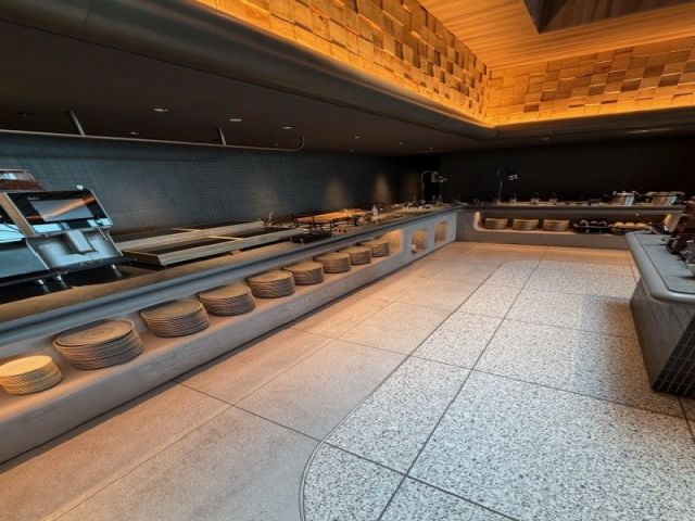 国際通りすぐ近く！1月30日NEWオープンのホテル♪♪
レアな裏方のお仕事ですよ～～！！