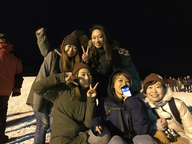 ご友人同士ドシドシ応募お待ちしております！！