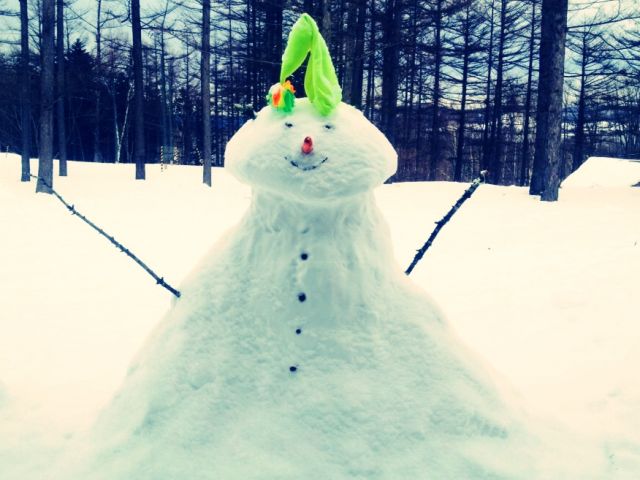 ご自宅からの通勤なのでリフレッシュ出来ますね！