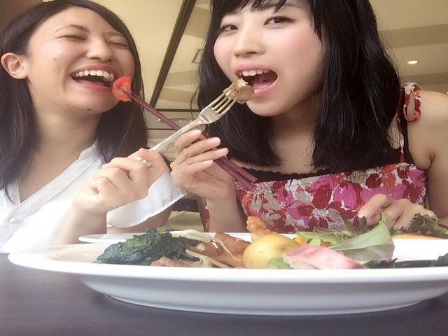 周りの方も優しく安心してお仕事ができる環境です♪