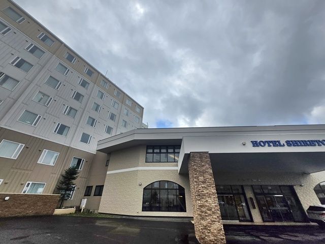 毎年多数の派遣スタッフがいらっしゃいます！！