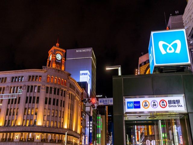 ご応募をお待ちしております(^O^)