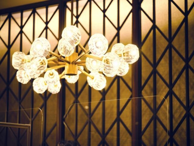 一流ホテルで接客スキルを磨ける！