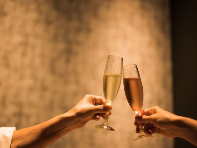 皆様の知識が活かせます。