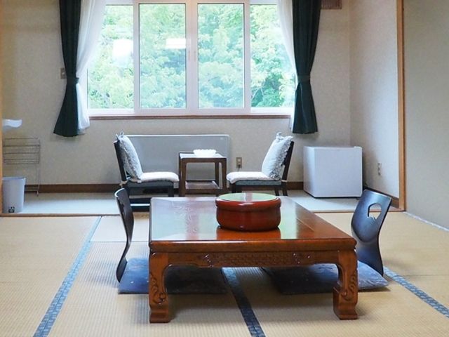 お仕事は全般業務です！