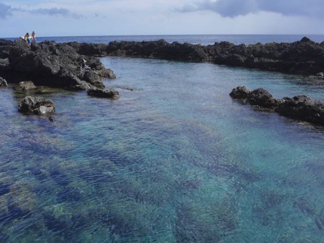 お仕事しながら観光したい方も大歓迎♪