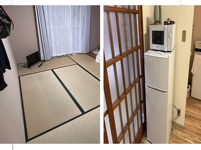 綺麗なワンルームでご紹介☆