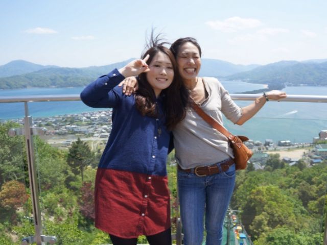 受け入れ良く研修体制も整っているので安心してお仕事を開始できますよ☆