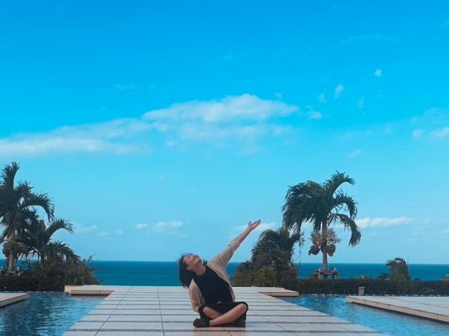 沖縄本島でデスクワークをお探しの方、必見です！